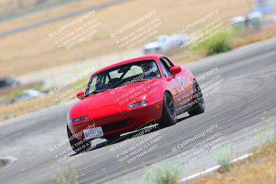 media/May-27-2023-Touge2Track (Sat) [[dc249ff090]]/3-Beginner/turn 6/